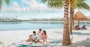 Hai câu hỏi lớn về chương trình đổi vàng mua nhà Vinhomes