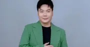Hamlet Trương làm giám khảo Biến hóa bất ngờ, chia sẻ về hành trình nghệ thuật