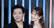 Hari Won: 'Tiền lương của tôi và anh Trần hơn một trời một vực'