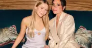 Harper Beckham 14 tuổi gặp rào cản pháp lý khi ra mắt thương hiệu mỹ phẩm