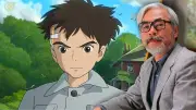 Hayao Miyazaki: Người giữ tuổi thơ cho thế giới bằng bút chì và trái tim