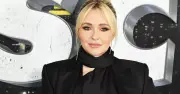 Hayden Panettiere kể về mặt trái của danh vọng: Tuổi thơ bị đánh cắp và khủng hoảng bản sắc