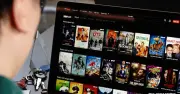 HBO Go chính thức rời Việt Nam từ ngày 15.6, chuẩn bị cho sự ra mắt của Max