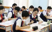 Học sinh cả nước chuẩn bị bước vào kỳ nghỉ hè 2026 từ đầu tháng 6