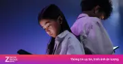 Học sinh TP.HCM kiến nghị xây dựng văn hóa số và phòng tham vấn tâm lý