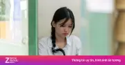 Học sinh TP.HCM tập dượt thi tốt nghiệp THPT sớm