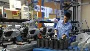 Học tập suốt đời: Yêu cầu sống còn cho lao động Việt Nam trong kỷ nguyên AI