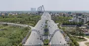 Học viện Chính trị tổ chức hội thảo về xã, phường xã hội chủ nghĩa