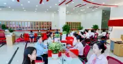 HDBank ra mắt gói tín dụng SME Linh hoạt 30.000 tỷ đồng hỗ trợ doanh nghiệp