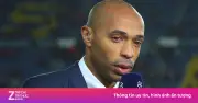 Henry thất vọng vì Barcelona từ bỏ Rashford, chọn Gordon