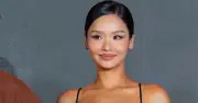 Heo 5 Móng vượt 113 tỷ: Phim có Miu Lê đang chiếu rạp doanh thu ra sao?