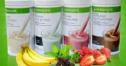 Herbalife Việt Nam thu hơn 2.000 tỷ đồng quý I/2026, vượt xa Trung Quốc