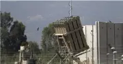 Hezbollah liên tiếp tấn công hệ thống phòng tên lửa của Israel