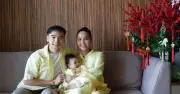 H'Hen Niê mua nhà mới khi mang bầu, tự thưởng cho bản thân và con gái