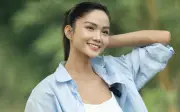 H'Hen Niê xúc động kể hành trình mua nhà sau sinh, tự thưởng cho bản thân và con gái