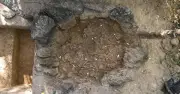 Hài cốt 37 người trong chum đá hé lộ bí ẩn Cánh đồng chum Lào