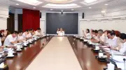 Hội đồng Thẩm phán TAND Tối cao thông qua 8 án lệ mới