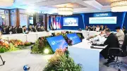 Hội nghị cấp cao ASEAN 48: Đánh dấu bước chuyển từ phản ứng sang kiến tạo tương lai