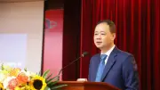 Hội nghị Gặp gỡ VAST51: Khoa học là ngôn ngữ chung kết nối quốc tế