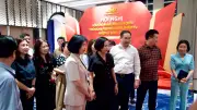 Hội nghị HĐND toàn quốc triển khai nhiệm vụ nhiệm kỳ 2026-2031