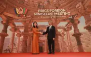 Hội nghị Ngoại trưởng BRICS mở rộng 2026: Tăng cường hợp tác và phát triển bền vững