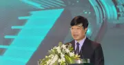 Hội nghị Vietnam Security Summit 2026: Bảo vệ tương lai số trước thách thức AI và lượng tử