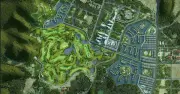 Hội nghị Xúc tiến đầu tư Điện Biên 2026: Hàng loạt dự án lớn được khởi động
