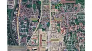 Hải Phòng bố trí 14 điểm đỗ xe phục vụ Lễ hội Hoa Phượng Đỏ 2026