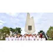 Hải Phòng công bố 14 công trình, dự án trọng điểm khởi công, khánh thành