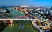 Hải Phòng đặt mục tiêu nâng cao hỗ trợ pháp lý cho doanh nghiệp giai đoạn 2026-2030