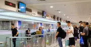 Hải Phòng tạm hoãn xuất cảnh 4 người đại diện doanh nghiệp nợ thuế