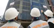 Hải Phát Invest chuyển nhượng 100% vốn tại Diamond IC, hủy cổ tức để tái cấu trúc