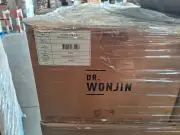 Hải quan phát hiện gần 20.000 sản phẩm vi phạm sở hữu trí tuệ và hết hạn sử dụng