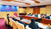 Hải quan tăng cường thực thi quyền sở hữu trí tuệ tại biên giới