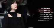 Hải Tú đảm nhận vai trò quản lý dự án trong MV Come My Way của Sơn Tùng