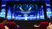 Hội thi Chuyển đổi số ngành ngân hàng 2026 thu hút gần 700 thí sinh