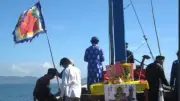 Hội thảo bảo tồn di sản biển: Đổi mới trưng bày gắn chuyển đổi số