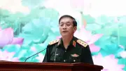 Hội thảo khoa học về kỷ nguyên vươn mình của dân tộc và bảo vệ nền tảng tư tưởng Đảng