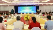 Hội thảo khoa học về Nghị quyết 57: Thúc đẩy nghiên cứu và chuyển giao công nghệ