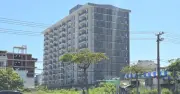 Hội thảo nhà ở xã hội tại Quảng Ngãi: Thực trạng và giải pháp thúc đẩy