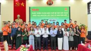 Hội thảo phát triển toàn diện thế hệ trẻ Việt Nam: Kiến tạo nguồn lực cho kỷ nguyên mới