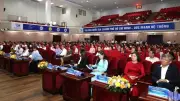 Hội thảo thị thực nhân tài: Cần chính sách đột phá để cạnh tranh toàn cầu