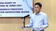 Hội thảo tổng kết Dự án hiện đại hóa quản lý thuế Việt Nam - Hàn Quốc