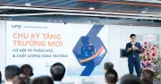 Hội thảo VFS: Chu kỳ tăng trưởng mới và cơ hội từ phân hóa