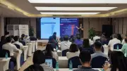 Hội thảo xu hướng tiêu dùng 2026: Doanh nghiệp cần thích ứng ESG ra sao?