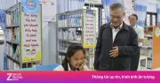 Hội Xuất bản Việt Nam: 'Bộ lọc' và 'lá chắn' tư tưởng sắc bén cho xã hội