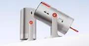 Hisense ra mắt máy chiếu laser xách tay Vidda LightGo, pin 20.000 mAh, giá từ 15 triệu đồng