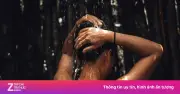Hiểu đúng về tắm đêm gây đột quỵ: Bác sĩ nói gì?