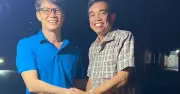 Hiệu trưởng chiếm đoạt 6,14 triệu đồng được đình chỉ điều tra