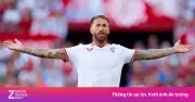 HLV De la Fuente: Loại Ramos là quyết định khó khăn nhất